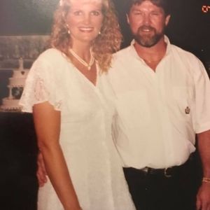 Meet your Posher, Karin